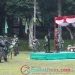 Upacara Hari Juang Infantri Ke- 76, Infantri yang Profesional Modern dan Adaptif Mendukung Indonesia Maju