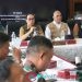 Percepat Pemulihan Dampak Bencana, Pemkab Sukabumi Bentuk Satgas
