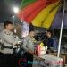 Bhabinkamtibmas Polsek Lembursitu Selalu Hadir di Tengah Kegiatan Masyarakat