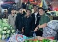 HMI Soroti Permasalahan Sampah Kota Bandung : Mendesak Aksi Nyata dan Kolaborasi Semua Pihak