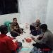 Giat Patroli Malam Polsek Lembursitu Ciptakan Rasa Aman