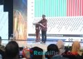 Buka Penganugerahan APBD Award 2024, Mendagri Minta Pemda Perkuat Ekonomi Nasional