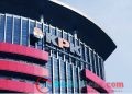 KPK Usut Dugaan Korupsi di PT PP, Kerugian Negara Mencapai 80 M