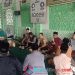 Kapolsek Lembursitu Menghadiri Kegiatan Taining Centre Musabaqoh Tilawatil Qur’an dan Hadis (MTQH) Tingkat Kecamatan Lembursitu