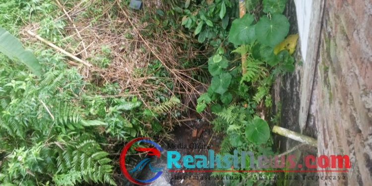 Refleksi Tata Kelola Ijin Perumahan, Ruang Terbuka Hijau, Pengembang dan Perbankan Kota Sukabumi