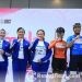 Tour of Kemala 2025 Digelar, Hadirkan Race Bersepeda Hingga UMKM