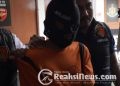 Bejat.! Perlakuan Ayah Setubuhi Anak Kandungnya Sendiri Selama 3 Bulan
