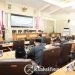 Bupati Sukabumi, Sampaikan Nota Penjelasan DPRD atas Tiga Raperda