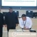 Rapat Dinas, Ini Penghargaan Prestasi yang Diraih Kabupaten Sukabumi