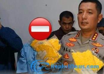 Penggerebekan di Bojongsoang, Polisi Sita Jutaan Butir Obat Terlarang