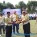 Asalam Marching Competition Piala Bupati Sukabumi, Semangat Raih Prestasi Kuatkan Silaturahmi