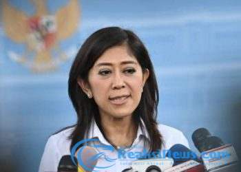 100 Hari Pertama Kemkomdigi Menuju Indonesia Digital yang Aman, Inklusif, dan Memberdayakan