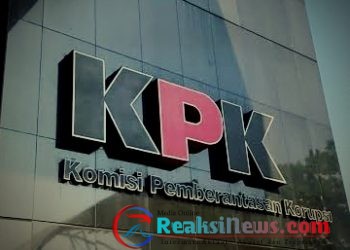 Skandal Kerugian Negara 80 M, KPK Sita Uang Rp 62 M PT PP