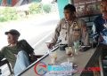 Bhabinkamtibmas Sambang Warga Masyarakat Wujudkan Kemitraan