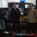 Giat Patroli Malam Polsek Lembursitu Ciptakan Rasa Aman