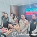 Seorang ART di Sukabumi, Curi dan Palsukan Perhiasan Majikan, Terancam 5 Tahun Penjara