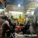 Giat Patroli Malam Polsek Lembursitu Ciptakan Rasa Aman