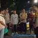 Polsek Lembursitu Terus Tingkatkan Patroli Malam