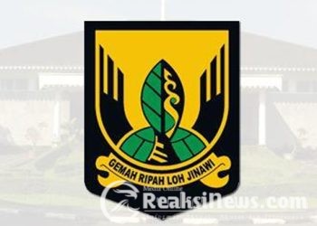 Diduga Boroknya Pemkab Sukabumi, Terkait Mal Administrasi Proses Pengadaan Barjas Mencuat Ke Publik