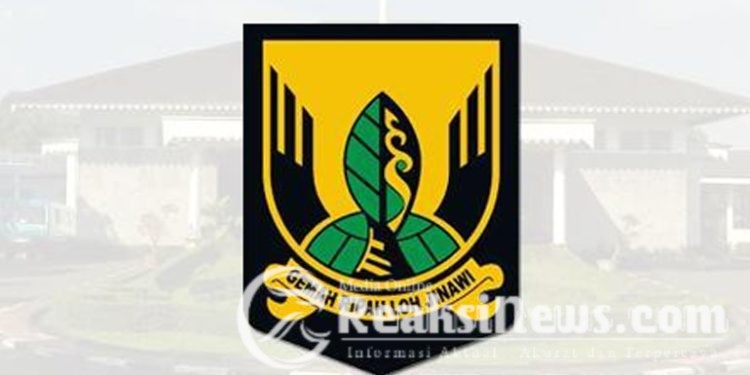 Diduga Boroknya Pemkab Sukabumi, Terkait Mal Administrasi Proses Pengadaan Barjas Mencuat Ke Publik