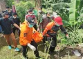 Penemuan Mayat Sudah Membusuk di Dalam Kontrakan, Gegerkan Warga Palagan