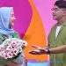 Ruben Onsu Bisa Langsung Nikahi Desy Ratnasari Asal Penuhi 3 Syarat Ini