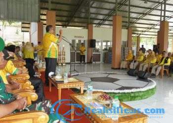 Bupati Cup 2025 Assalam Tournament Mini Soccer, Dibuka.!!!