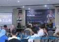 Riset dan Inovasi Berperan Strategis Mendorong Pembangunan Daerah