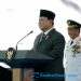 Resmi Dilantik H.Asep Japar Bupati dan Wakil Bupati Sukabumi, Saya Ingin Lebih Memperhatikan Masyarakat