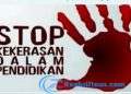 Diduga Oknum Wartawan Intimidasi Salah Satu Kepala Sekolah di Kecamatan Nagrak Dengan Langsung Meminta Nominal