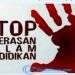 Diduga Oknum Wartawan Intimidasi Salah Satu Kepala Sekolah di Kecamatan Nagrak Dengan Langsung Meminta Nominal