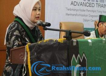 Badko Jawa Barat, Mendesak Pemerintah Mengevaluasi Kebijakan Distribusi LPG 3Kg Secara Komprehensif