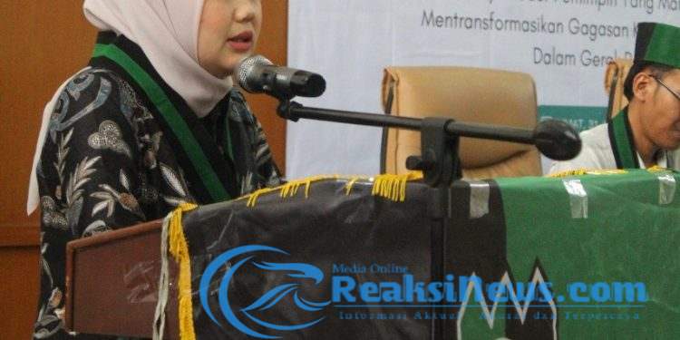 Badko Jawa Barat, Mendesak Pemerintah Mengevaluasi Kebijakan Distribusi LPG 3Kg Secara Komprehensif