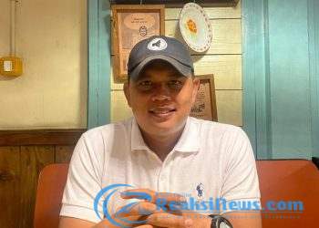 Mengenal sosok tokoh pemuda kabupaten sukabumi?,.Siapakah dia.?