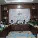 Cianjur, BAZNAS Kabupaten Cianjur Gelar Rapat, Tentukan Besaran Zakat Fitrah 1446 H