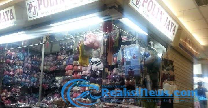 Perusahan PT.PJ Polin Jaya dengan Jogya Bojongsoang Diduga Saling Lempar Kesalahan, Terkait Fitnahan