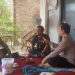 Bhabinkamtibmas Polsek Lembursitu Giat Sambang bersama Warga