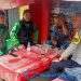 Sikap Humanis, Bhabinkamtibmas Polsek Lembursitu Sambangi Warga Binaan