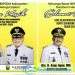 Keluarga Besar BKPSDM Kab. Sukabumi mengucapkan Selamat atas dilantiknya Bupati dan Wakil Bupati Terpilih
