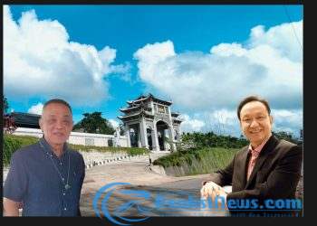 Gagal di Polisikan Karena Penggelapan Sertifikat Milik Sendiri Bandi di Pailit