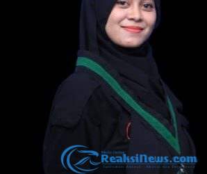 Geger di PN Sukabumi! Mahasiswi Magang Alami Dugaan Pelecehan Seksual, Keterlambatan Lapor Dipertanyakan