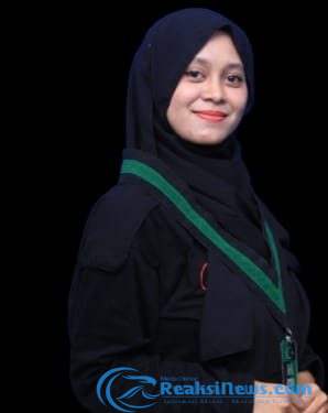 Geger di PN Sukabumi! Mahasiswi Magang Alami Dugaan Pelecehan Seksual, Keterlambatan Lapor Dipertanyakan