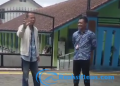Beberapa Orang Tua Siswa Usulkan Terkait Zebra Cross di Sekolah SDN Sriwidari 1 Kota Sukabumi