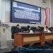 Rapat Paripurna DPRD, di Hadiri Bupati dan Wakil Bupati Sukabumi, Hal Ini Agenda Penyampaian Pandangan Fraksi