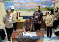 Sekda Tegaskan Pentingnya Peran Forum Anak Daerah Untuk Wujudkan Lingkungan Ramah Anak