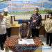 Sekda Tegaskan Pentingnya Peran Forum Anak Daerah Untuk Wujudkan Lingkungan Ramah Anak