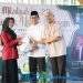 Sekda Apresiasi Yayasan UMMI Kultsum Dalam Mencetak Generasi Harapan Bangsa