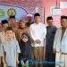 Wabup Berharap Acara Santunan Bersama Yayasan Mutmainatul Ardhi Terus Berlanjut