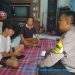 Patroli Polsek Lembursitu Laksanakan Giat Sambang Masyarakat
