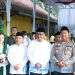 Muhibah Ramadhan di Kecamatan Cidahu, Bupati Sukabumi, Momen Menebar Kebaikan